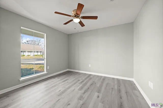 $259,900 | 13566 Parwood Avenue, Baton Rouge, LA 70816