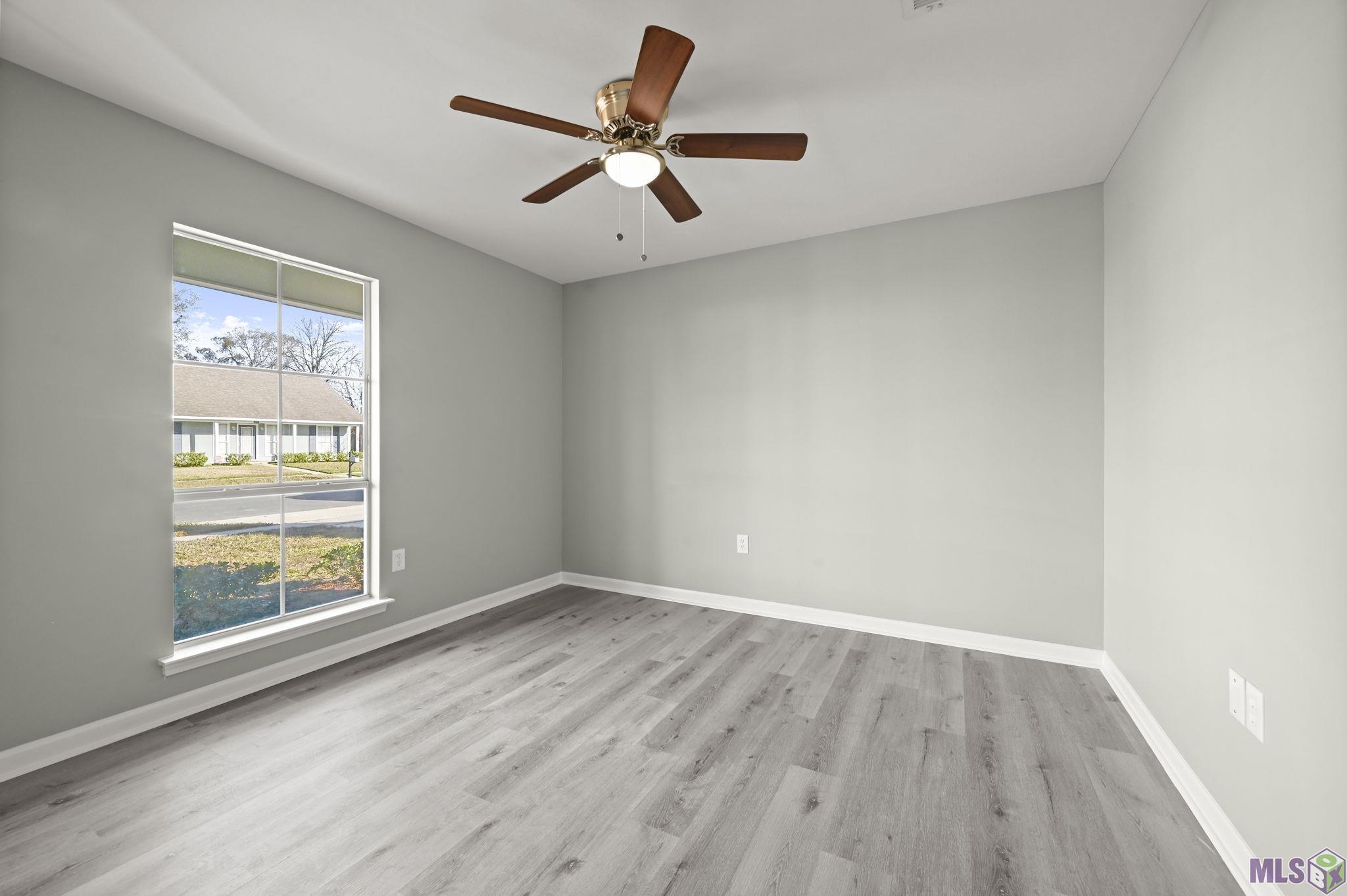 13566 Parwood Avenue Baton Rouge, LA 70816 - Photo 13 of 19