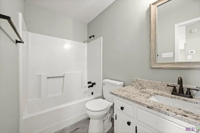 $259,900 | 13566 Parwood Avenue, Baton Rouge, LA 70816