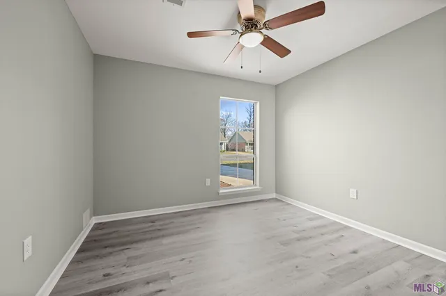 $259,900 | 13566 Parwood Avenue, Baton Rouge, LA 70816