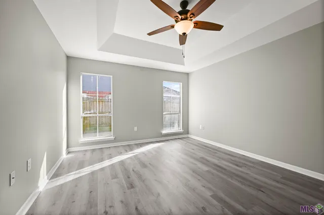 $259,900 | 13566 Parwood Avenue, Baton Rouge, LA 70816