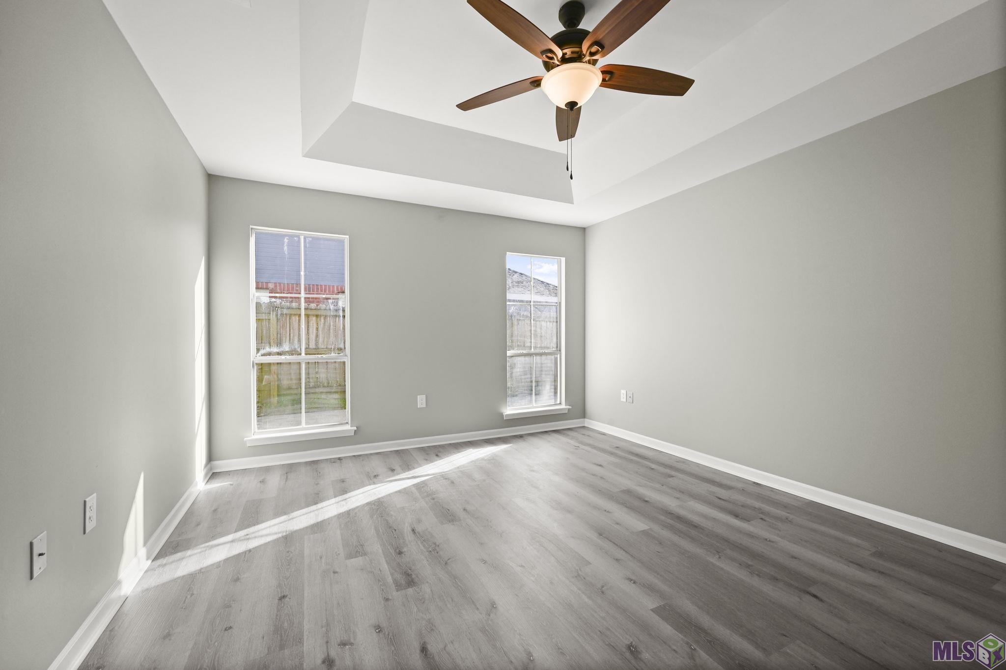 13566 Parwood Avenue Baton Rouge, LA 70816 - Photo 16 of 19