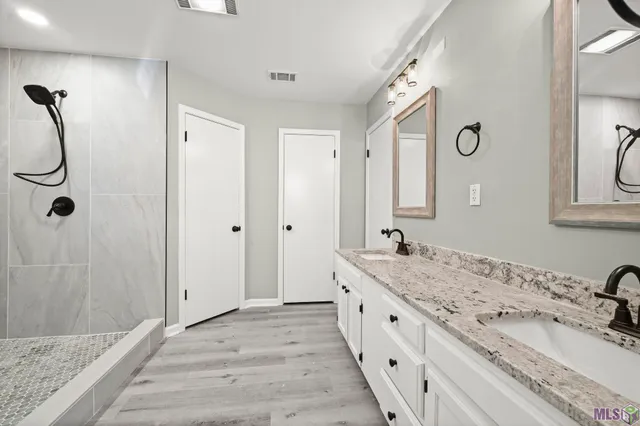 $259,900 | 13566 Parwood Avenue, Baton Rouge, LA 70816