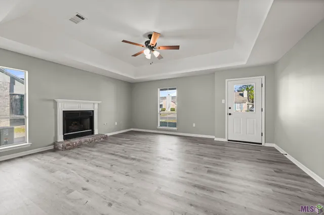 $259,900 | 13566 Parwood Avenue, Baton Rouge, LA 70816