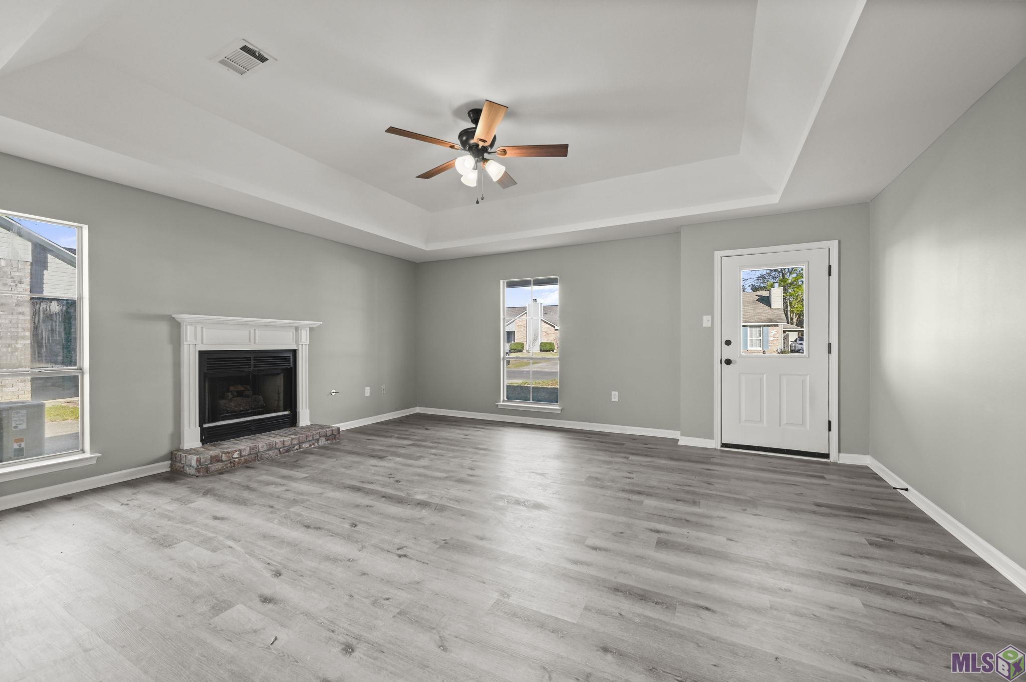 13566 Parwood Avenue Baton Rouge, LA 70816 - Photo 4 of 19