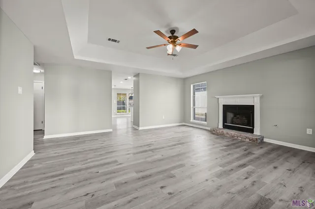 $259,900 | 13566 Parwood Avenue, Baton Rouge, LA 70816