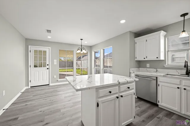 $259,900 | 13566 Parwood Avenue, Baton Rouge, LA 70816