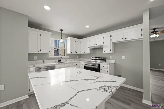 $259,900 | 13566 Parwood Avenue, Baton Rouge, LA 70816