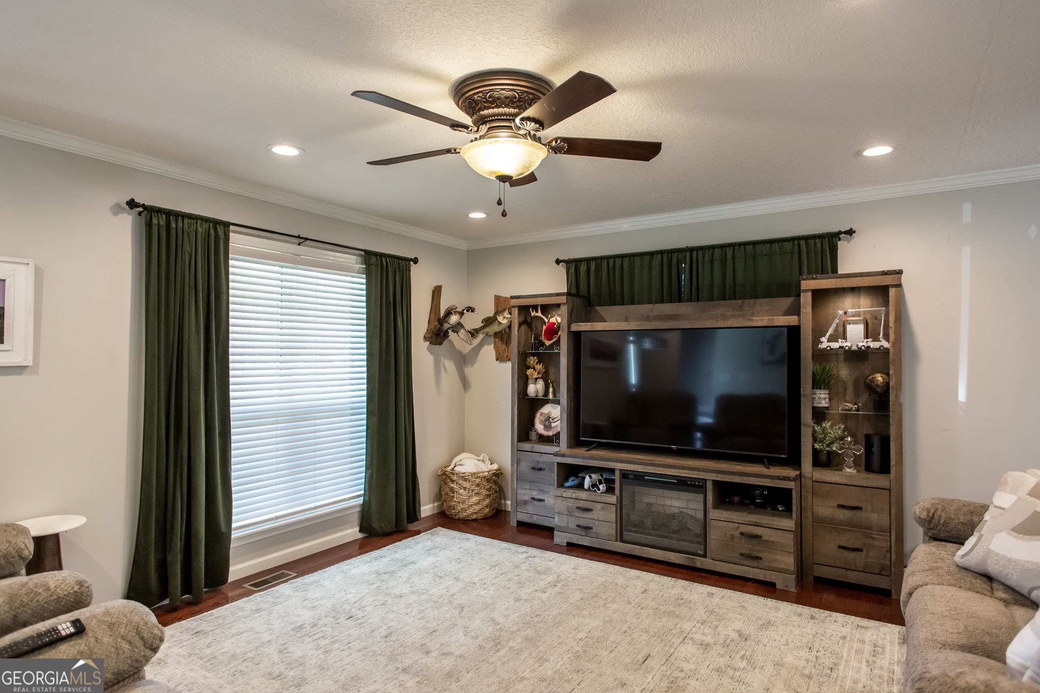 29 Kight Street Homerville, GA 31634 - Photo 9 of 49
