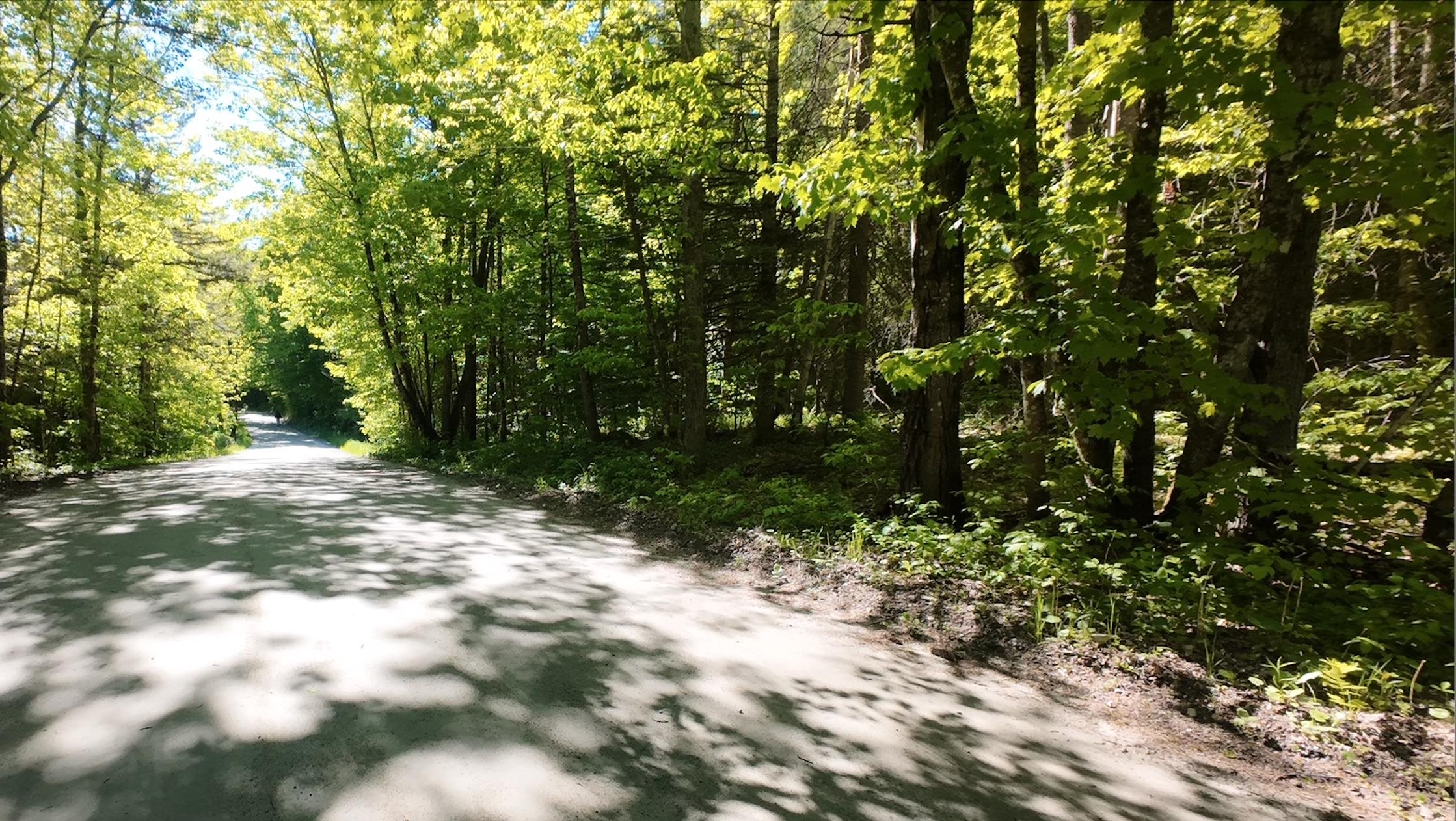 2800 Dugar Brook Road Calais, VT 05650 - Photo 11 of 12