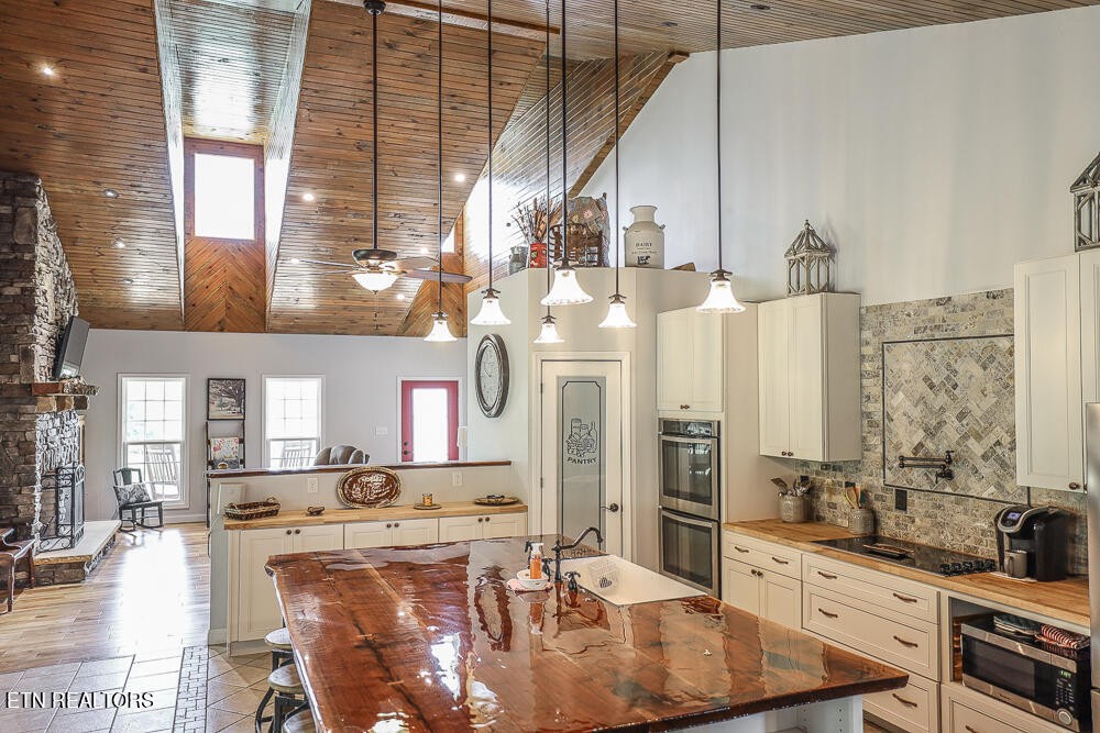 2314 Ellejoy Road Walland, TN 37886 - Photo 41 of 60 Gallery Image 41