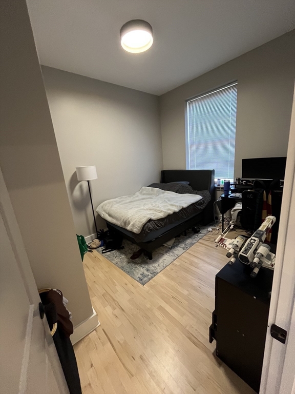 20 Parmenter Street, Unit 400 Boston, MA 02113 - Photo 13 of 21