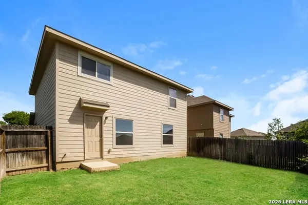 $1,610 | 8623 Big Crk Drive, San Antonio, TX 78242
