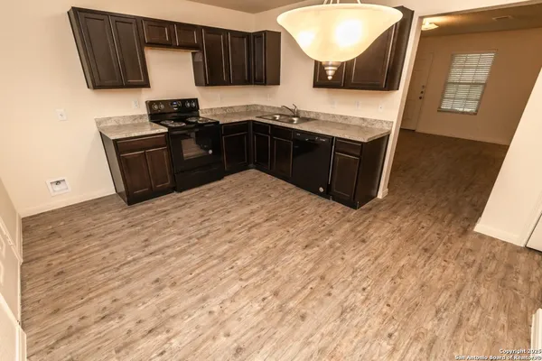 $1,610 | 8623 Big Crk Drive, San Antonio, TX 78242