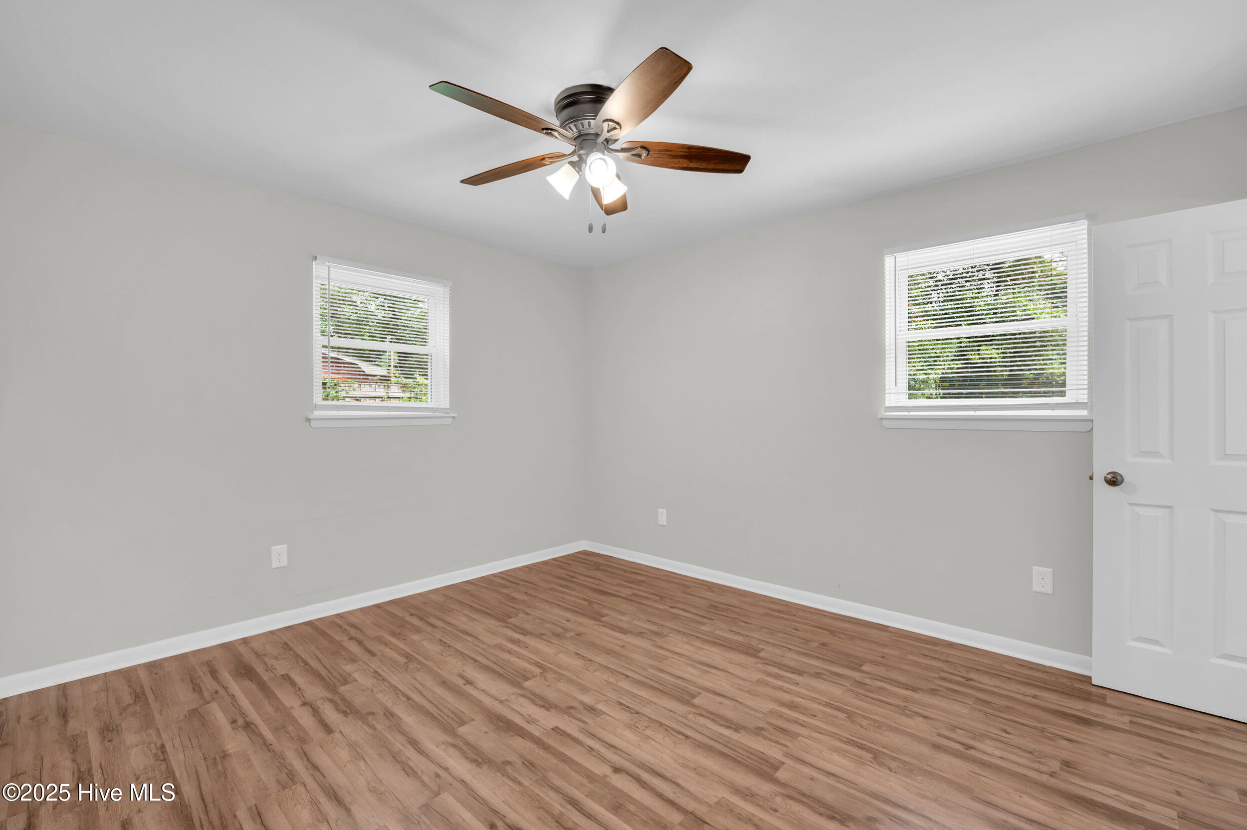 509 Rheims Way Wilmington, NC 28412 - Photo 14 of 40 15_509 rheims way-00015