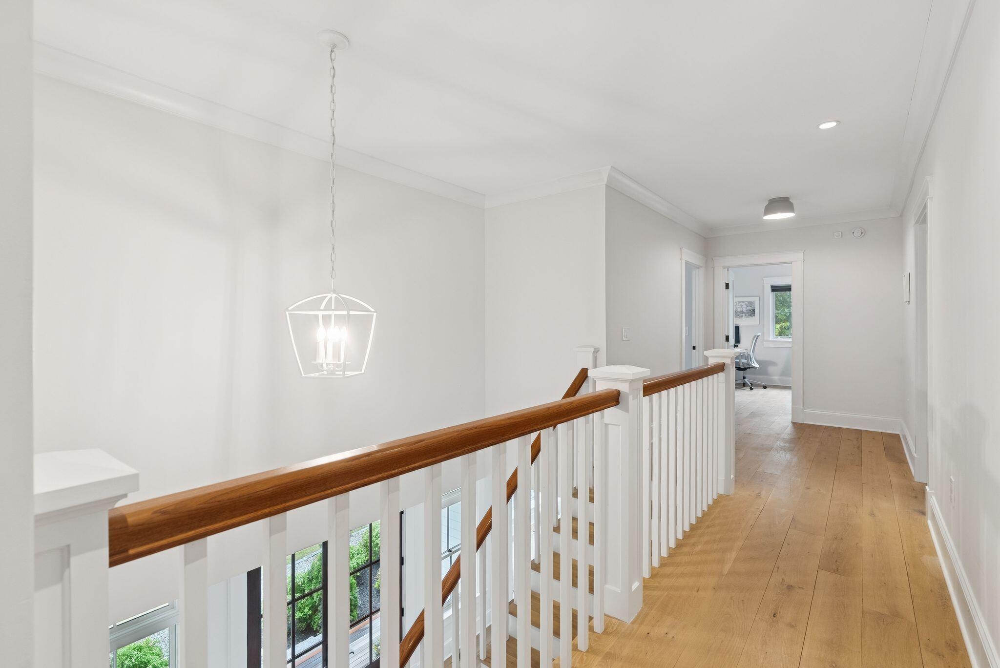 38 Fieldstone Lane Portland, ME 04103 - Photo 31 of 49 38 Fieldstone