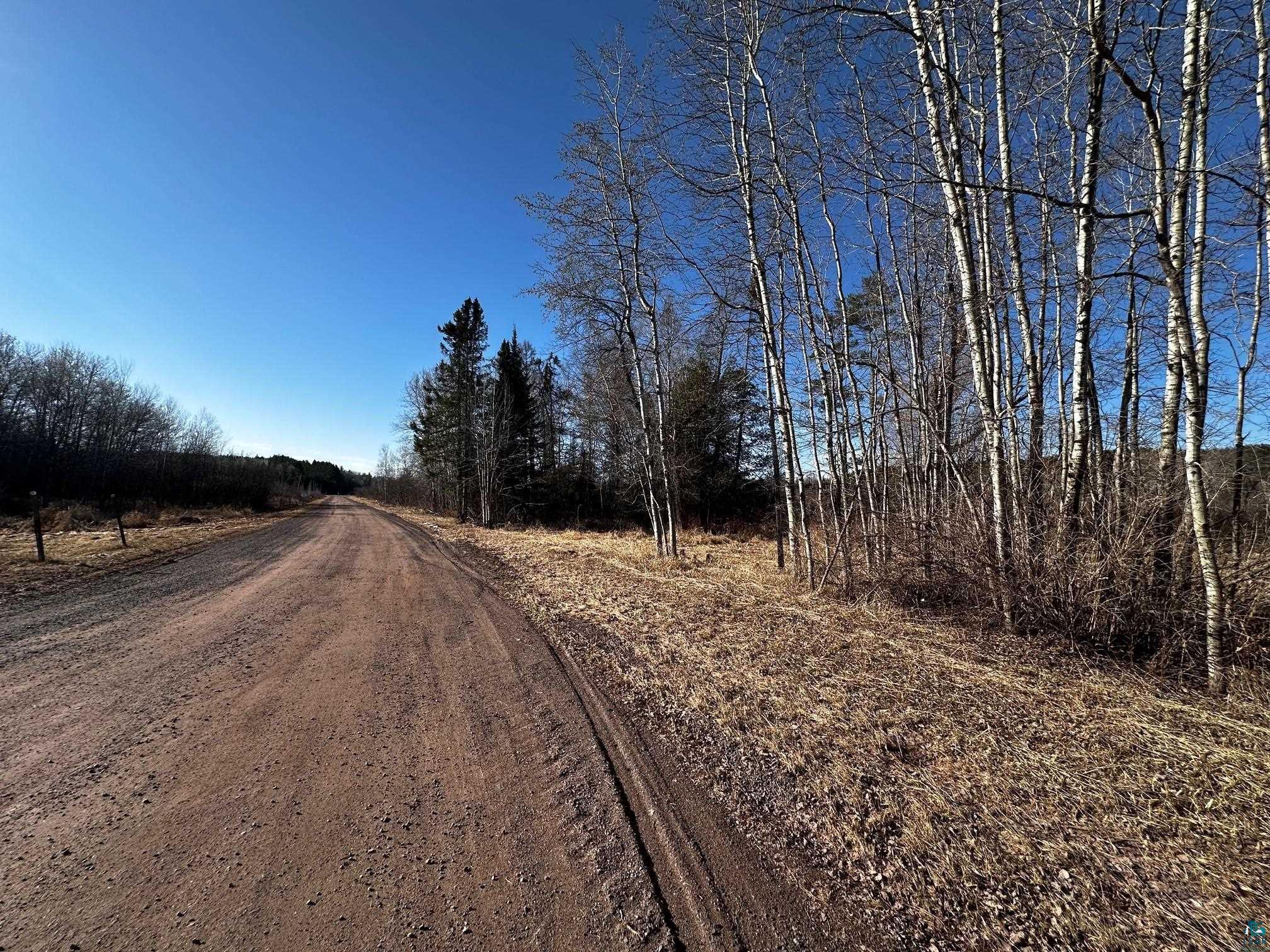 8601 County Rd L Solon Springs, WI 54873 - Photo 2 of 8