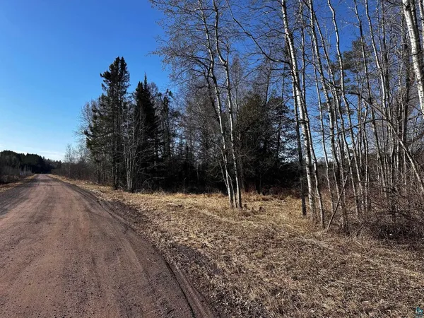 $18,500 | 8601 County Rd L, Solon Springs, WI 54873