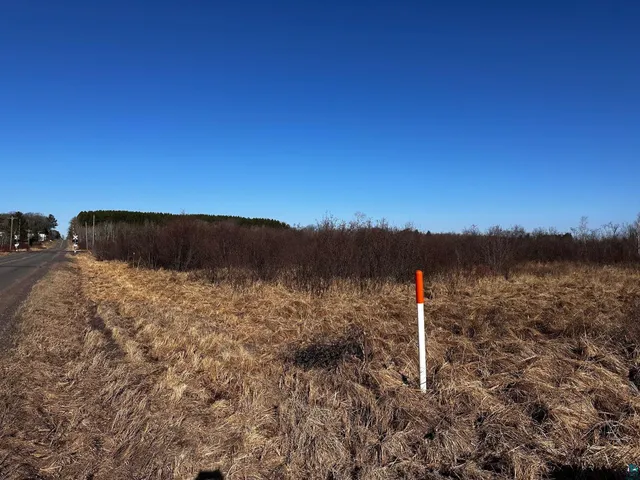 $18,750 | 8601 County Rd L, Solon Springs, WI 54873