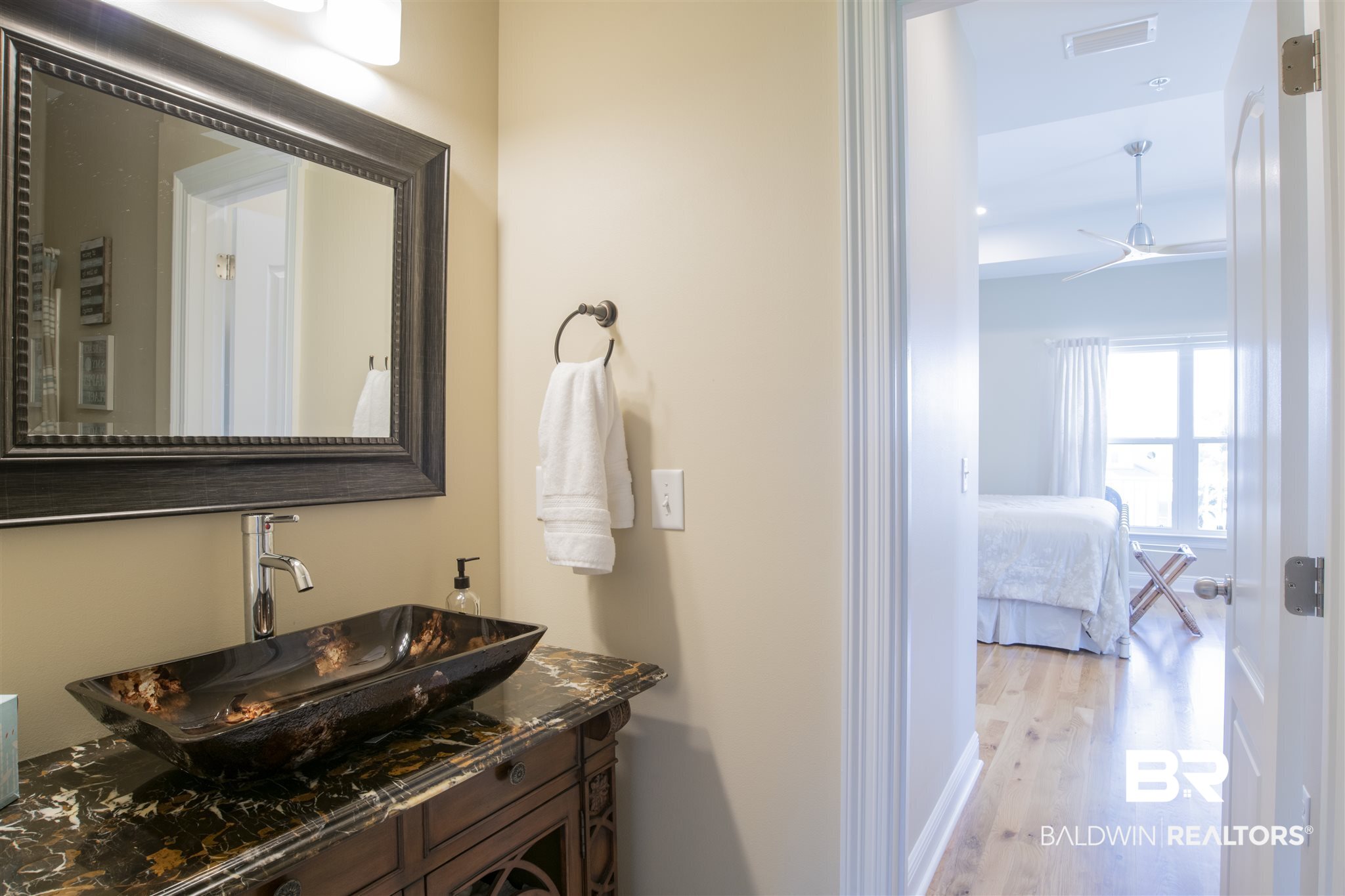 4139 Harbor Road Orange Beach, AL 36561 - Photo 17 of 21