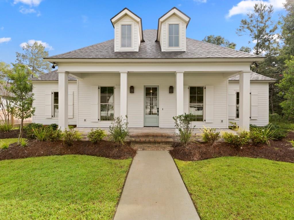1328 Natchez Loop Covington, LA 70433 - Photo 1 of 25 Gallery Image 1