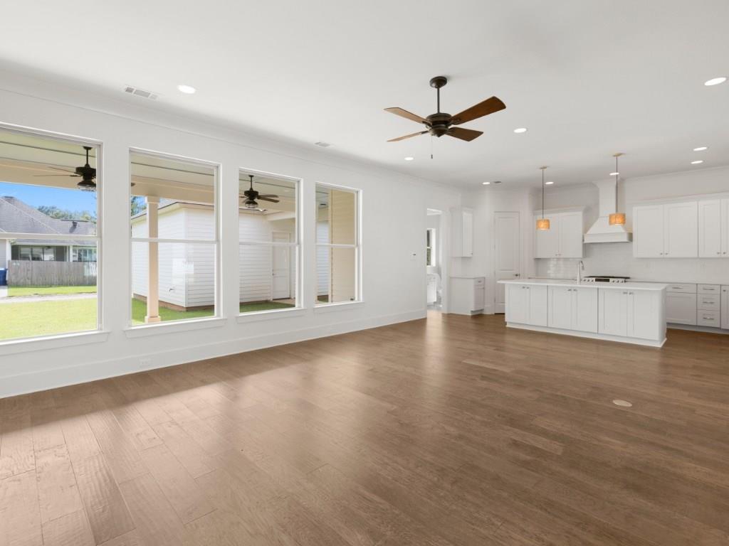 1328 Natchez Loop Covington, LA 70433 - Photo 11 of 25 Gallery Image 11