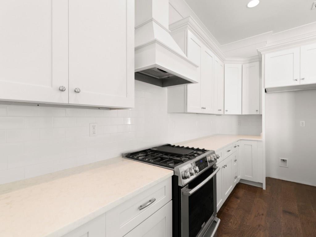 1328 Natchez Loop Covington, LA 70433 - Photo 13 of 25 Gallery Image 13