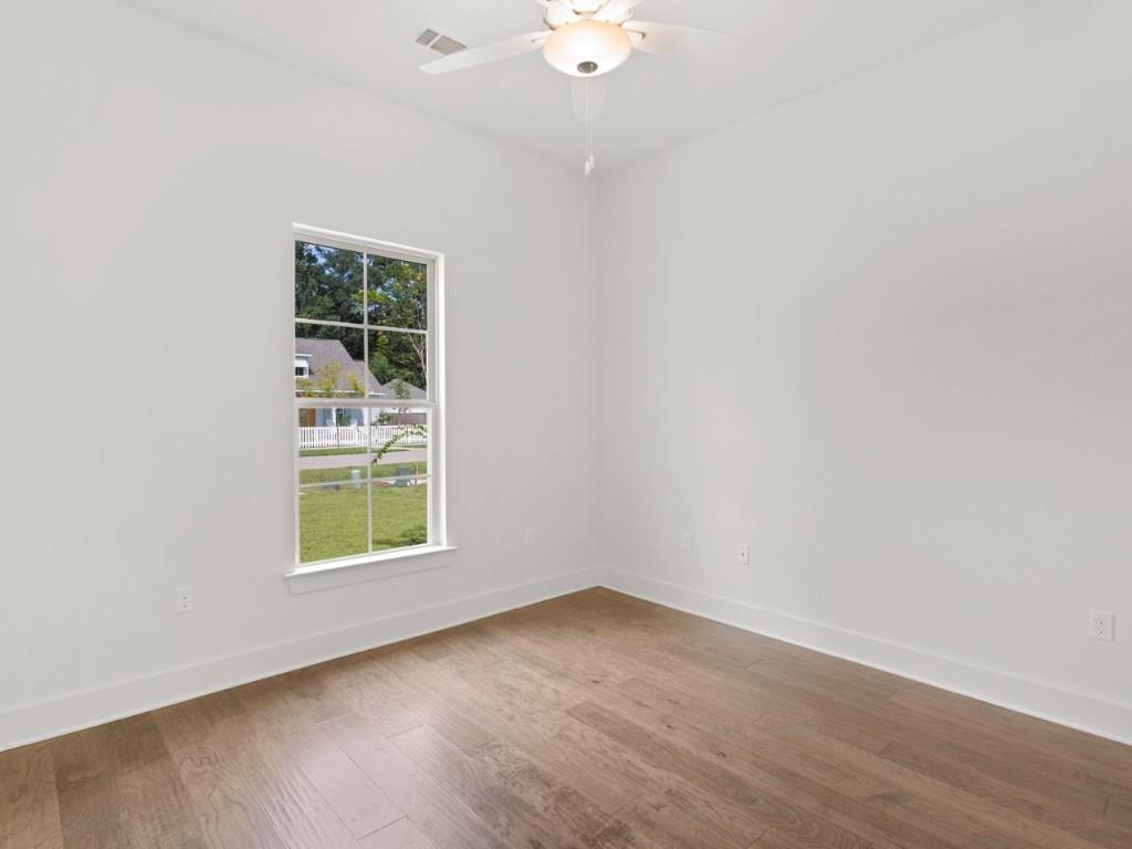 1328 Natchez Loop Covington, LA 70433 - Photo 14 of 25 Gallery Image 14