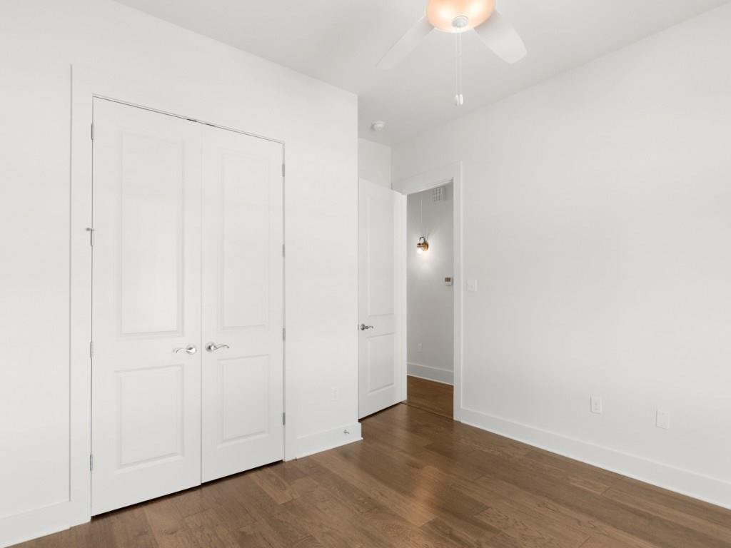 1328 Natchez Loop Covington, LA 70433 - Photo 15 of 25 Gallery Image 15