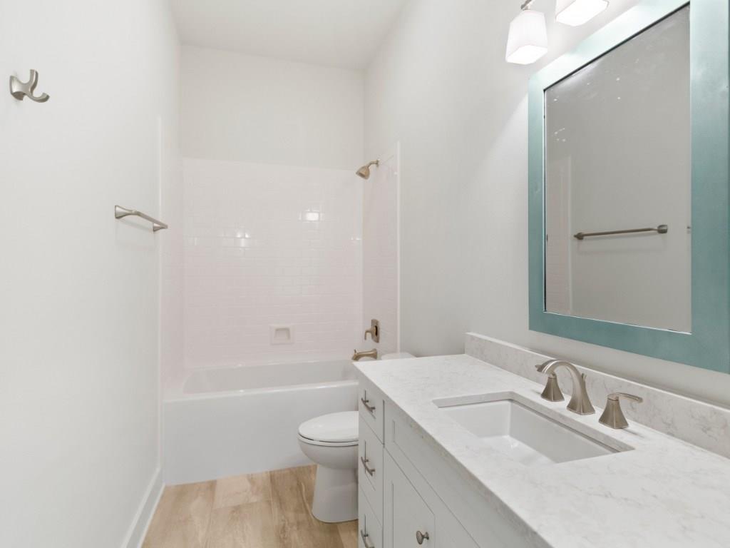 1328 Natchez Loop Covington, LA 70433 - Photo 16 of 25 Gallery Image 16