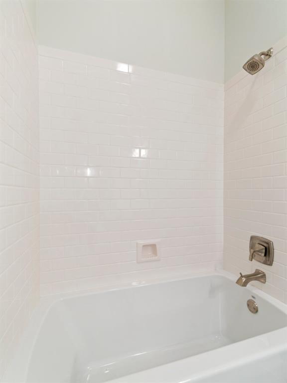 1328 Natchez Loop Covington, LA 70433 - Photo 17 of 25 Gallery Image 17