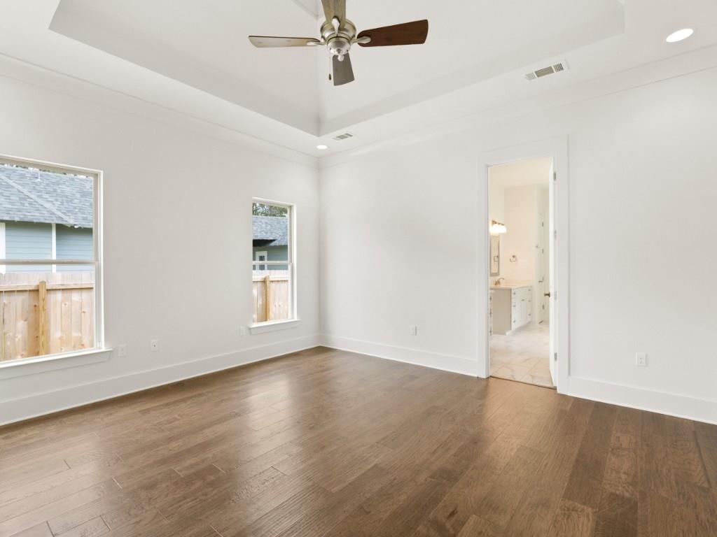 1328 Natchez Loop Covington, LA 70433 - Photo 18 of 25 Gallery Image 18
