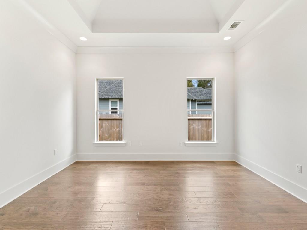 1328 Natchez Loop Covington, LA 70433 - Photo 19 of 25 Gallery Image 19