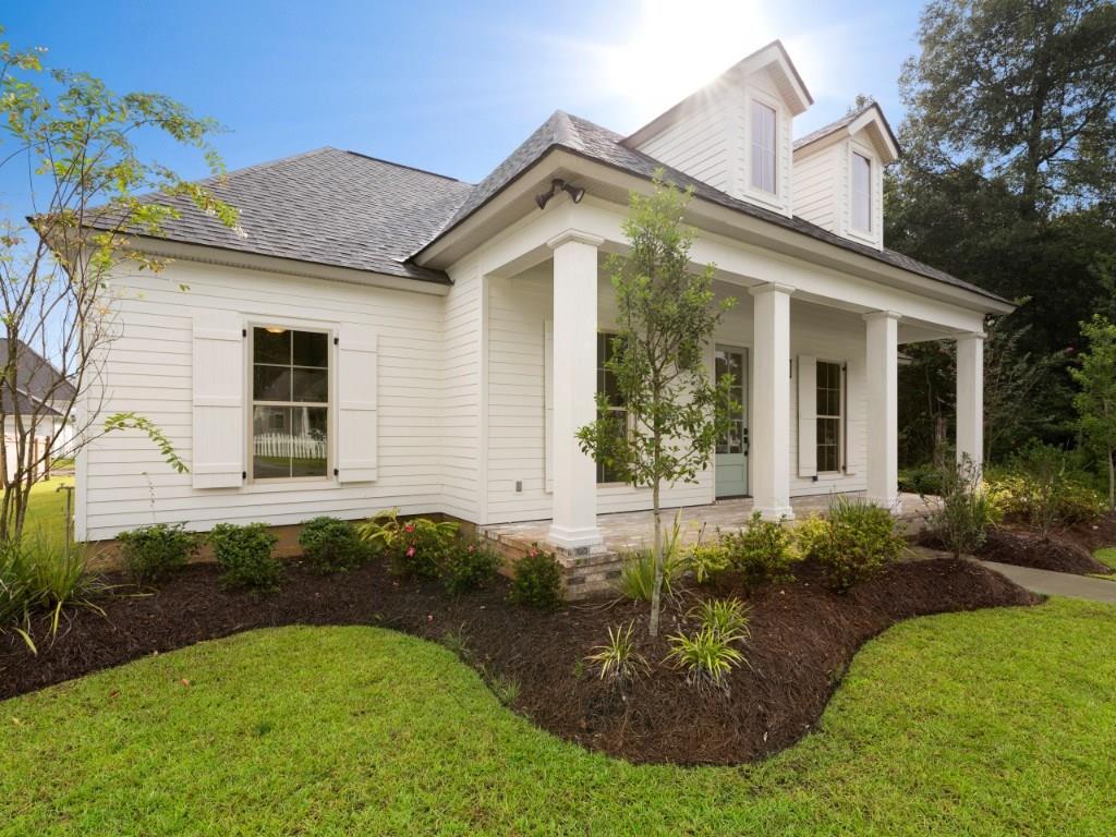 1328 Natchez Loop Covington, LA 70433 - Photo 2 of 25 Gallery Image 2