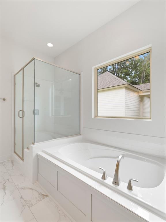 1328 Natchez Loop Covington, LA 70433 - Photo 21 of 25 Gallery Image 21