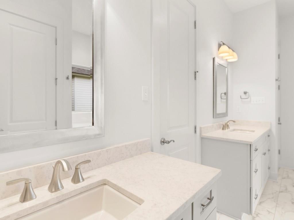 1328 Natchez Loop Covington, LA 70433 - Photo 22 of 25 Gallery Image 22