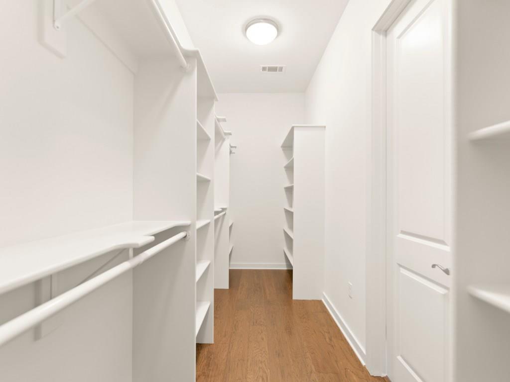 1328 Natchez Loop Covington, LA 70433 - Photo 23 of 25 Gallery Image 23