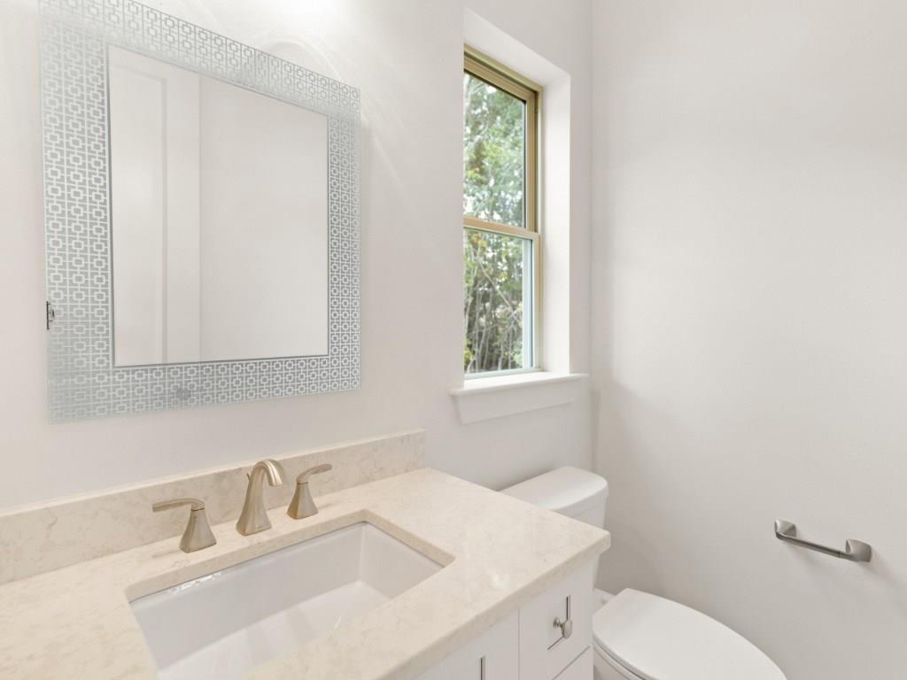 1328 Natchez Loop Covington, LA 70433 - Photo 24 of 25 Gallery Image 24