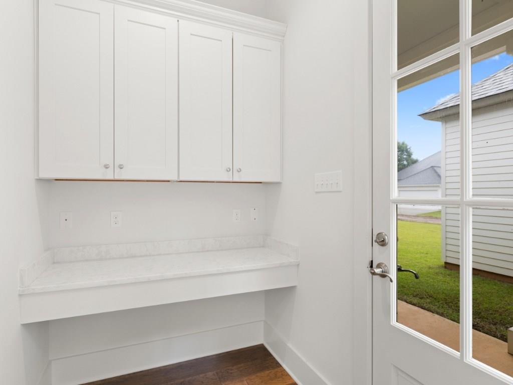 1328 Natchez Loop Covington, LA 70433 - Photo 25 of 25 Gallery Image 25