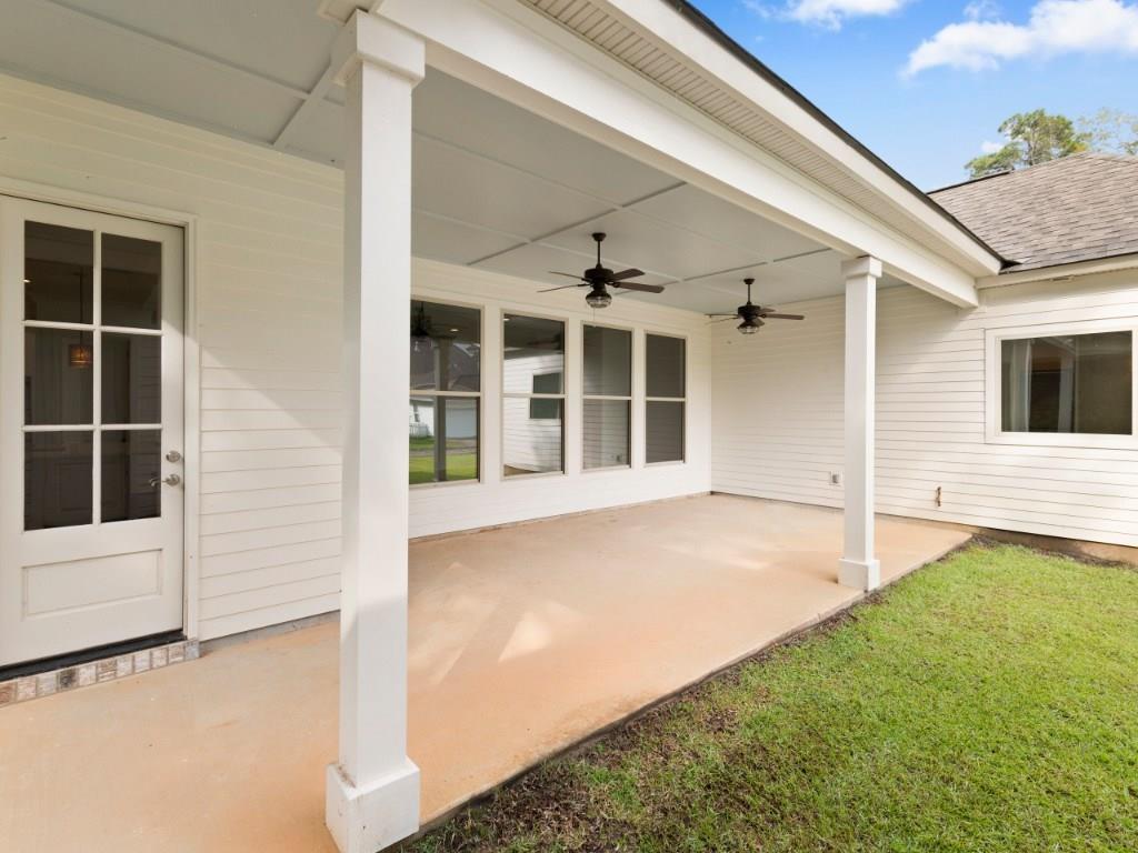 1328 Natchez Loop Covington, LA 70433 - Photo 3 of 25 Gallery Image 3
