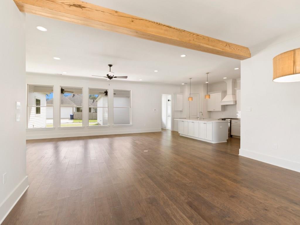 1328 Natchez Loop Covington, LA 70433 - Photo 4 of 25 Gallery Image 4