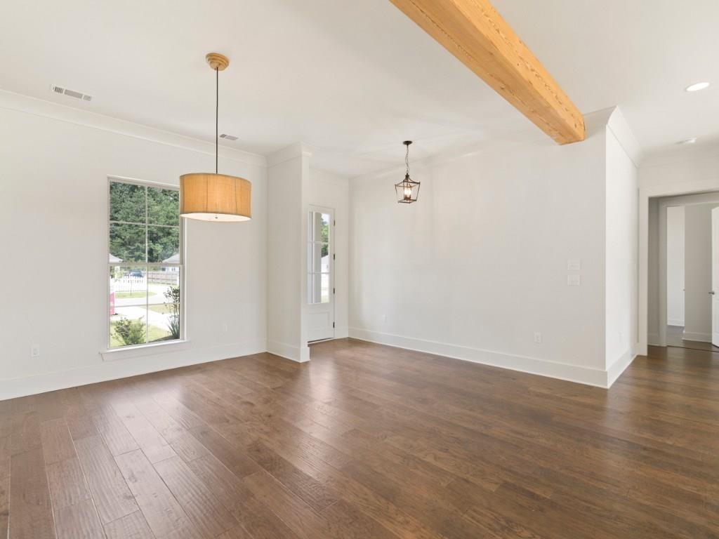 1328 Natchez Loop Covington, LA 70433 - Photo 5 of 25 Gallery Image 5