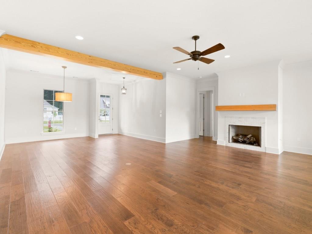 1328 Natchez Loop Covington, LA 70433 - Photo 7 of 25 Gallery Image 7