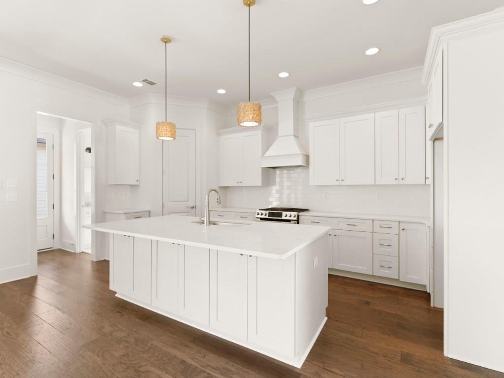 1328 Natchez Loop Covington, LA 70433 - Photo 8 of 25 Gallery Image 8