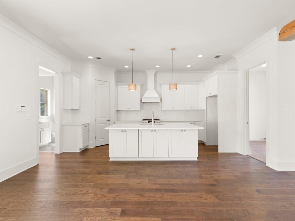 1328 Natchez Loop Covington, LA 70433 - Photo 9 of 25 Gallery Image 9