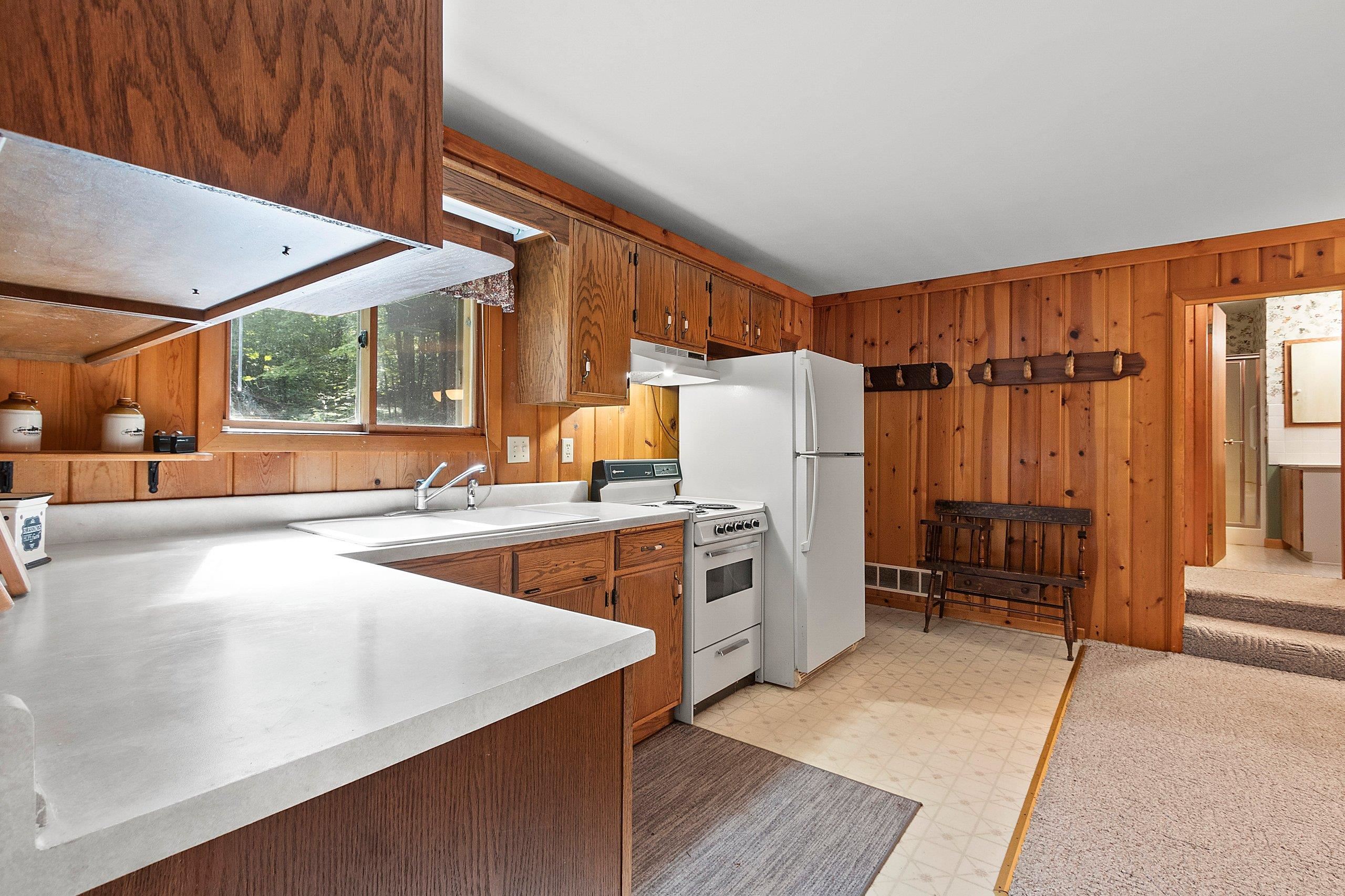 11339 Old 8 Road Crandon, WI 54520 - Photo 42 of 58