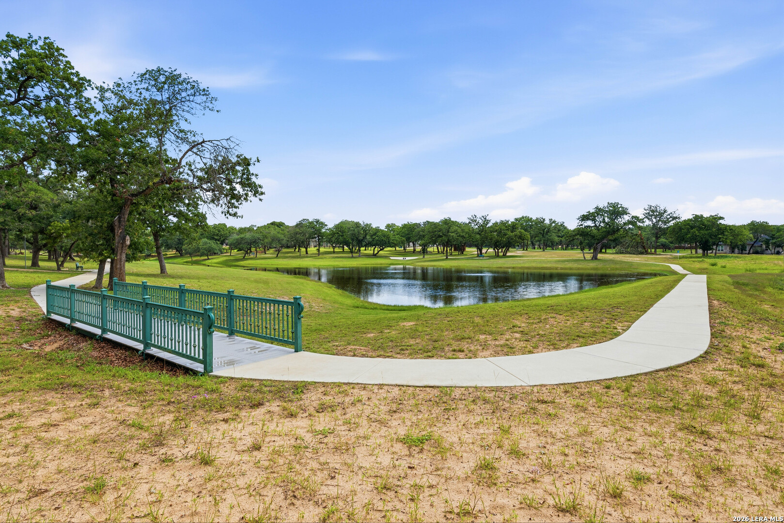 153 Crescent Ridge Adkins, TX 78101 - Photo 48 of 50