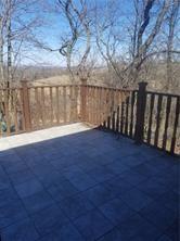 31 Courson Hill Road Washington, PA 15301 - Photo 12 of 14