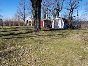 31 Courson Hill Road Washington, PA 15301 - Photo 13 of 14