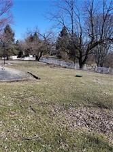 31 Courson Hill Road Washington, PA 15301 - Photo 14 of 14